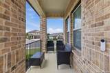 25807 Posey - Photo 16