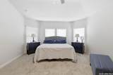 25807 Posey - Photo 17
