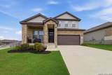 25807 Posey - Photo 18