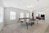 25807 Posey - Photo 19