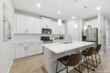 25807 Posey - Photo 2