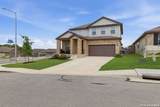 25807 Posey - Photo 20
