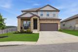 25807 Posey - Photo 21