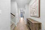 25807 Posey - Photo 22