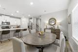 25807 Posey - Photo 23