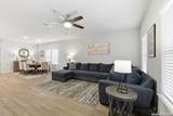 25807 Posey - Photo 24