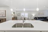 25807 Posey - Photo 25