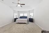 25807 Posey - Photo 26