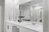 25807 Posey - Photo 27