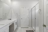25807 Posey - Photo 28