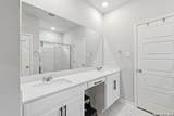 25807 Posey - Photo 29
