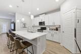 25807 Posey - Photo 3