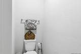 25807 Posey - Photo 30