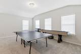 25807 Posey - Photo 34