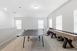 25807 Posey - Photo 35