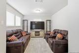 25807 Posey - Photo 36