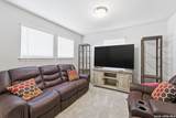 25807 Posey - Photo 37