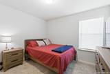 25807 Posey - Photo 38