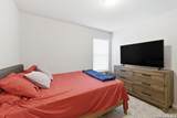 25807 Posey - Photo 39