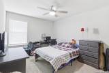 25807 Posey - Photo 40