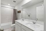 25807 Posey - Photo 41
