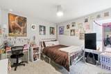 25807 Posey - Photo 42