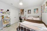 25807 Posey - Photo 43