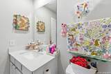 25807 Posey - Photo 44