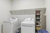 25807 Posey - Photo 45