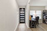 25807 Posey - Photo 46