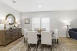 25807 Posey - Photo 47
