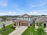 25807 Posey - Photo 50