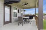 25807 Posey - Photo 8