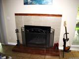 9910 Wagon Train - Photo 22
