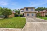 2952 Wood Circle - Photo 1