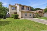 2952 Wood Circle - Photo 2