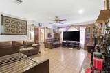 2952 Wood Circle - Photo 4