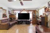 2952 Wood Circle - Photo 5