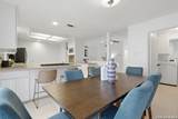 32 Donore - Photo 13