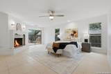32 Donore - Photo 19