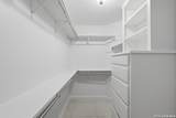 32 Donore - Photo 22