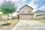 7615 Millchase - Photo 1