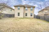 7615 Millchase - Photo 2