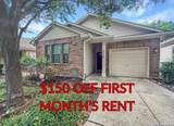 6226 Pecan Tree - Photo 1