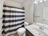 6226 Pecan Tree - Photo 10