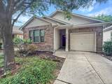 6226 Pecan Tree - Photo 2