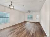 6226 Pecan Tree - Photo 4