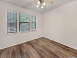 6226 Pecan Tree - Photo 5