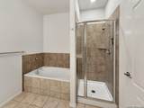 6226 Pecan Tree - Photo 7