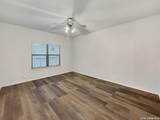 6226 Pecan Tree - Photo 8